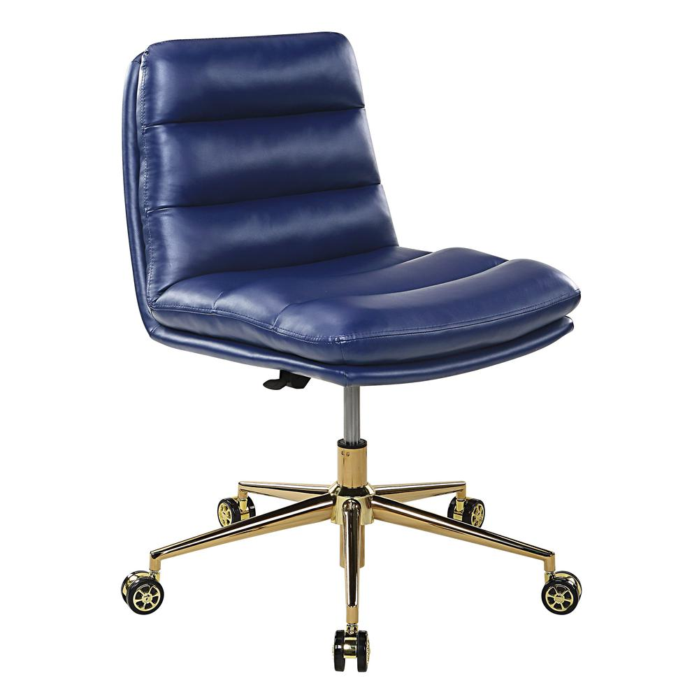 Legacy Office Chair