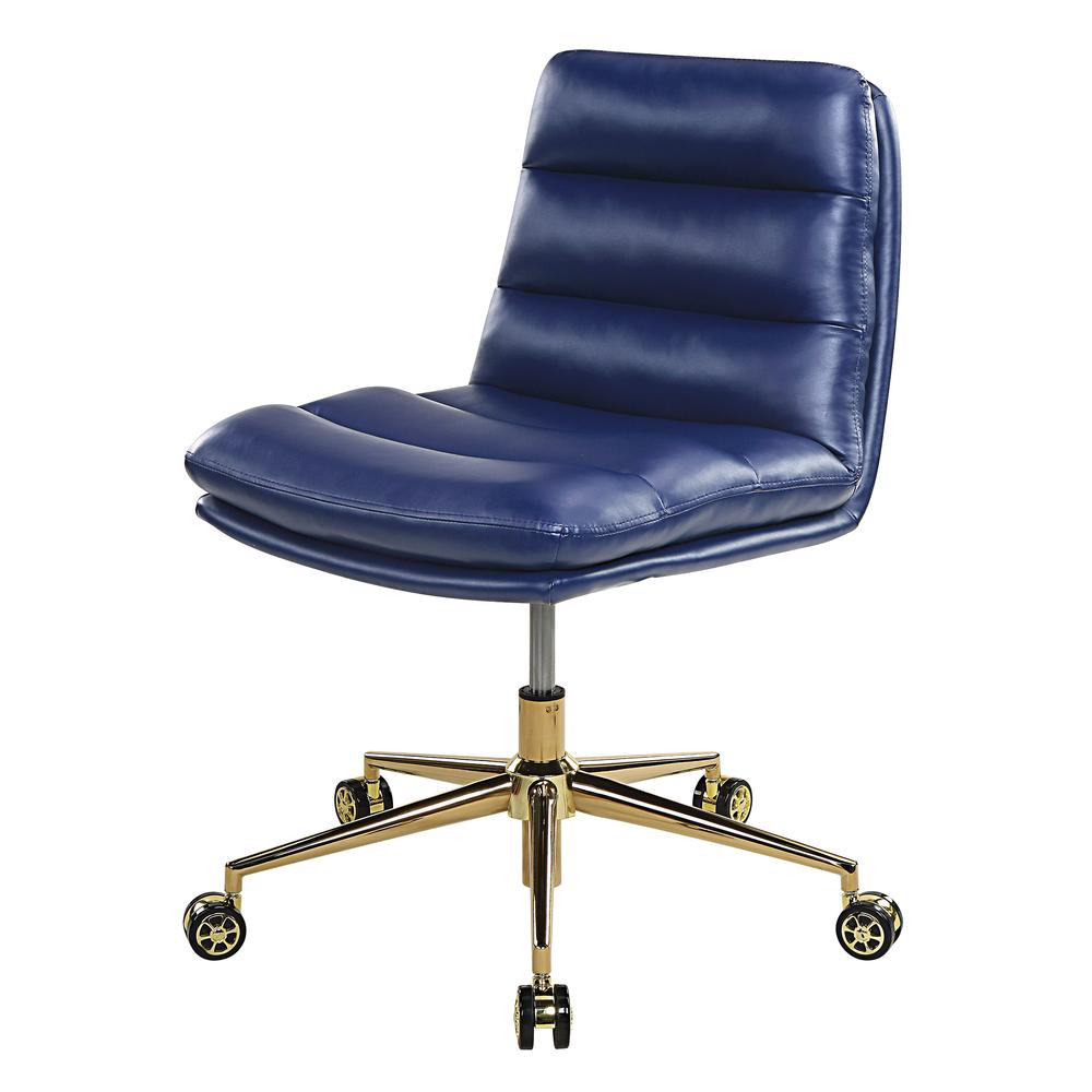 Legacy Office Chair