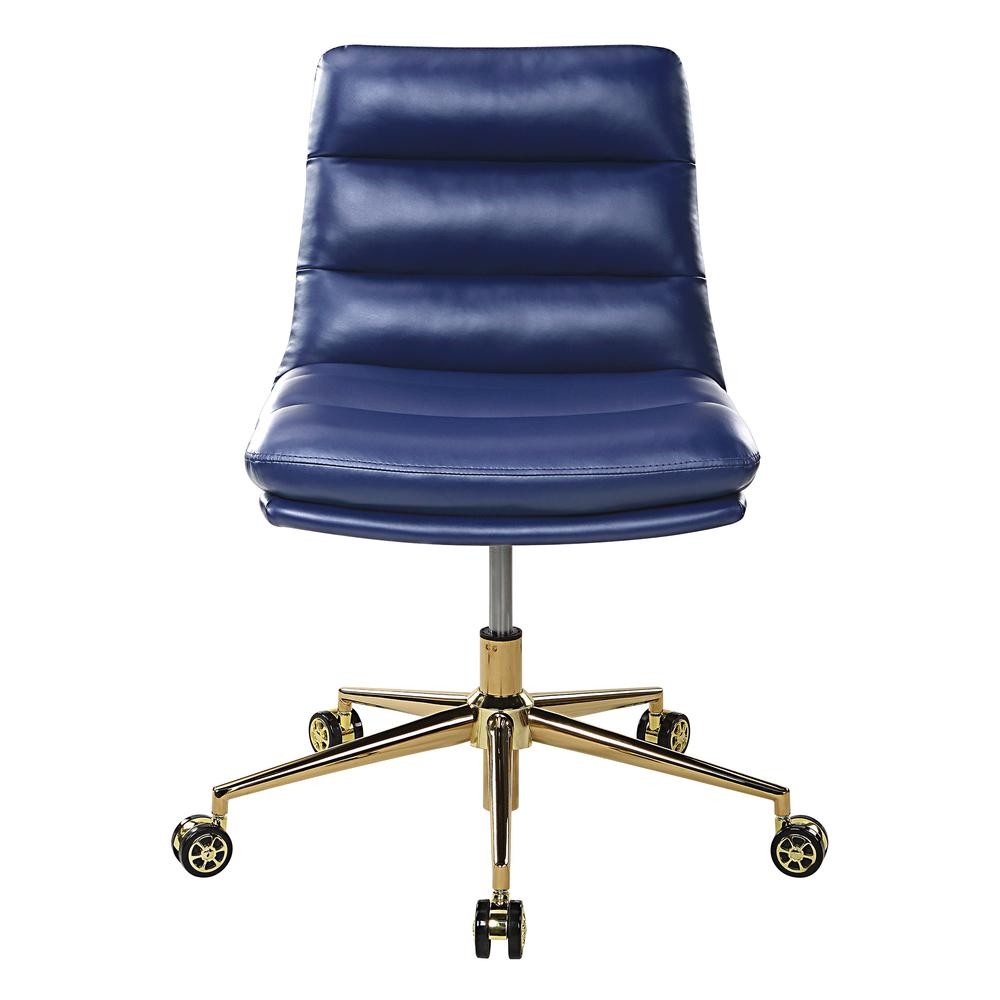 Legacy Office Chair