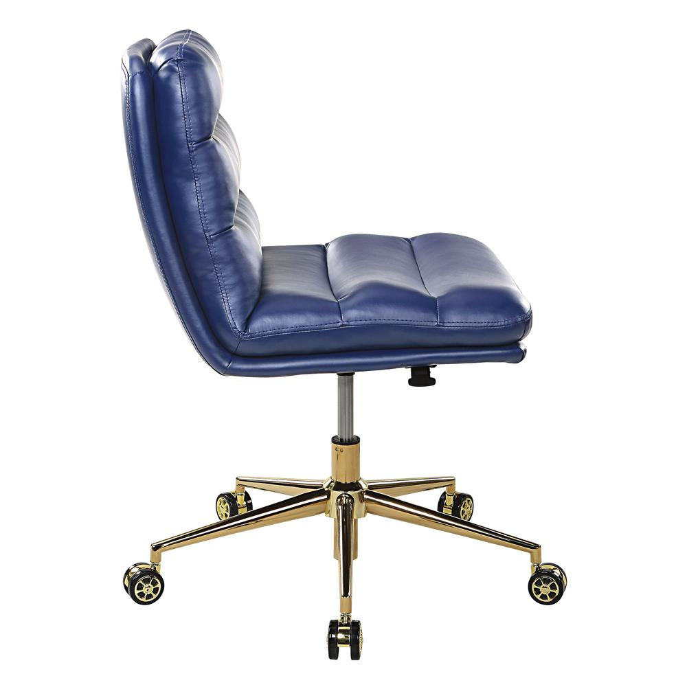 Legacy Office Chair