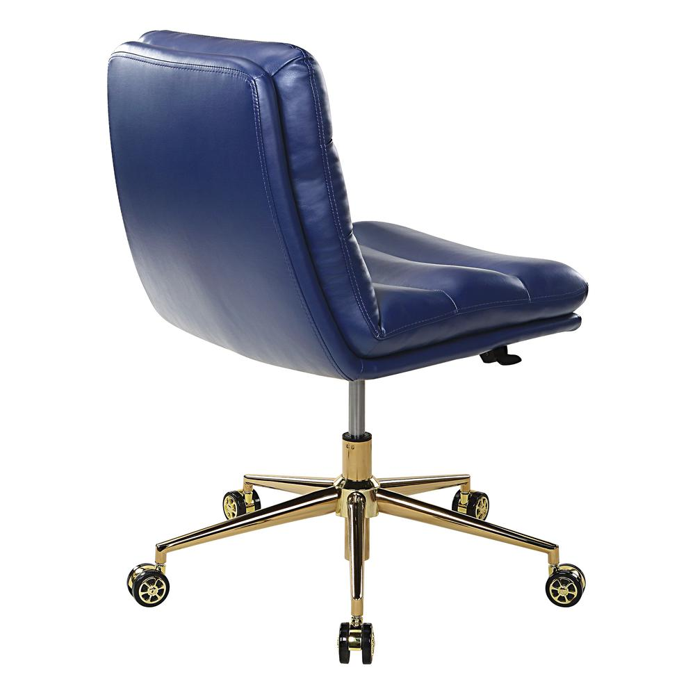 Legacy Office Chair