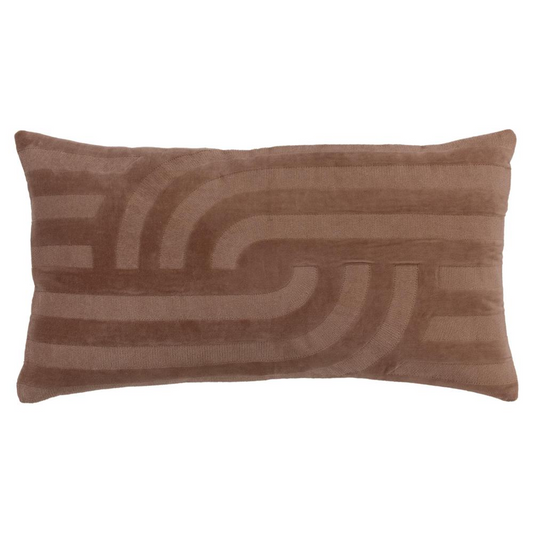 14"X26" 1 decorative pillow cover