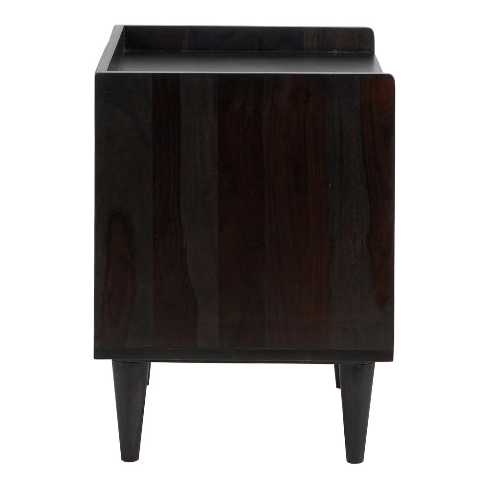 Pablo Nightstand