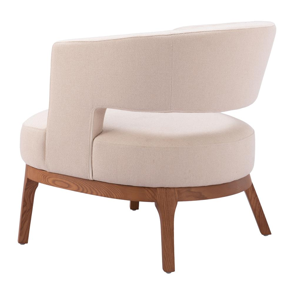 Penryn Accent Chair Beige