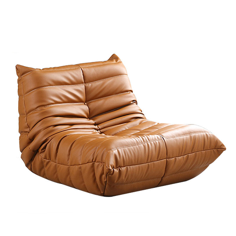 Rockaway Lounger Sofa