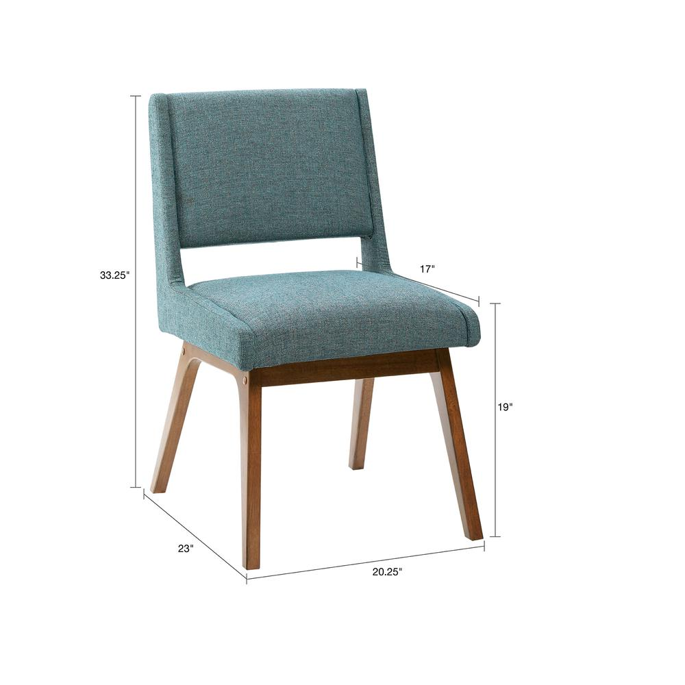 Dining Chair (Set of 2)