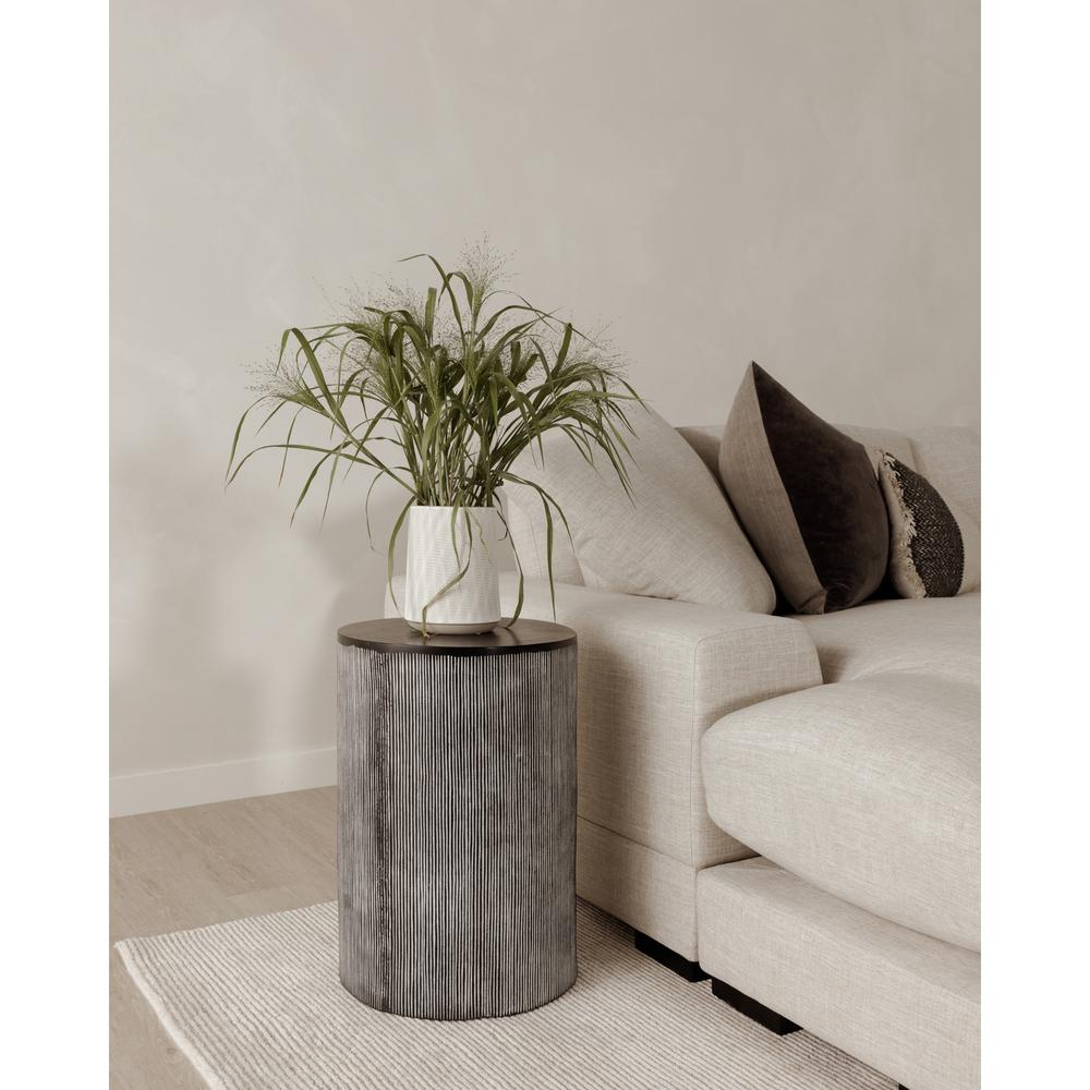 Althea End Table