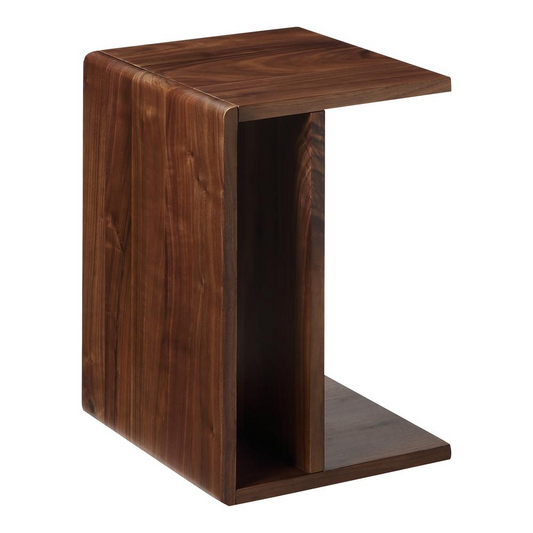 Hiroki Accent Table