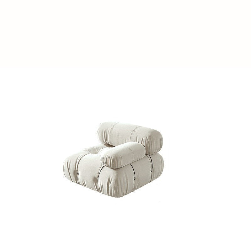 Devery Modern Modular Bubble Sofa