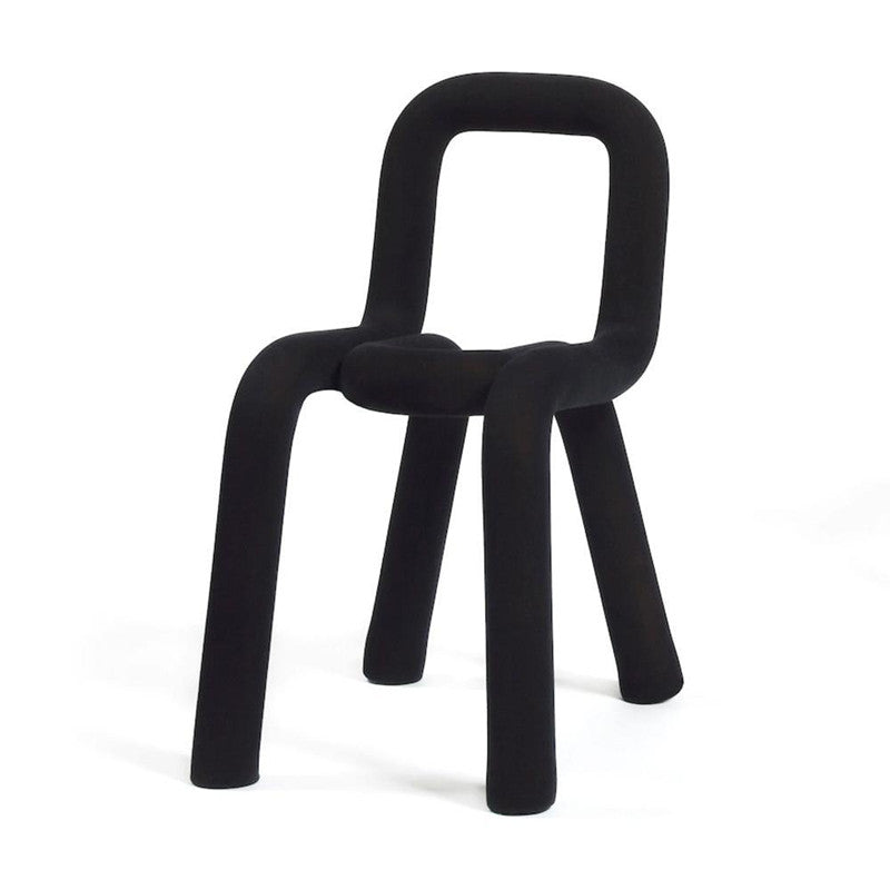 Paperclip Dining Chair