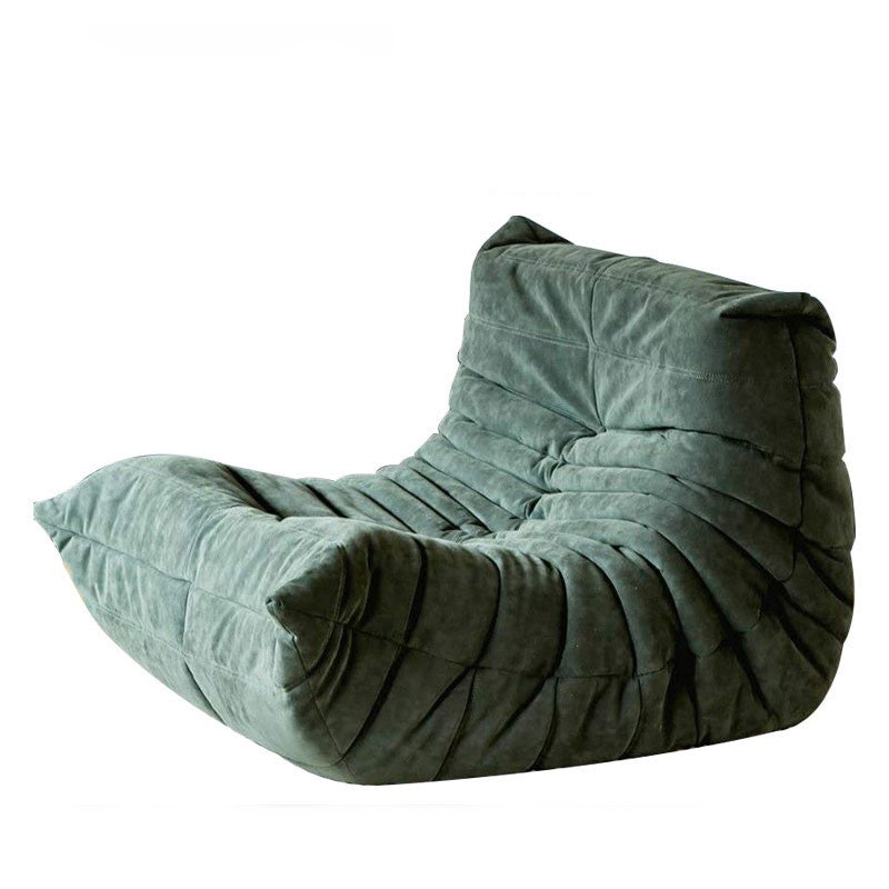 Rockaway Lounger Sofa