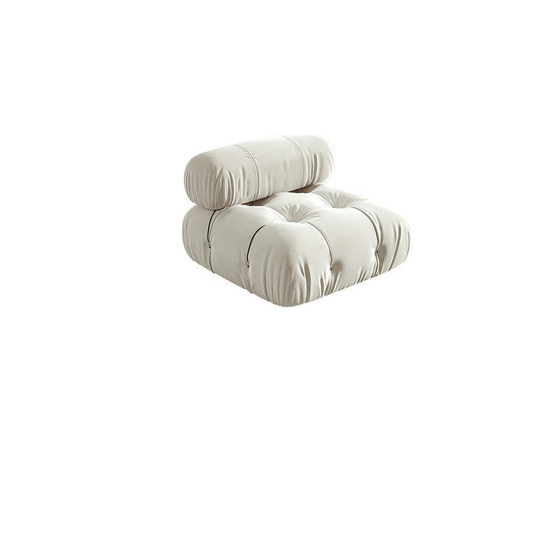 Devery Modern Modular Bubble Sofa