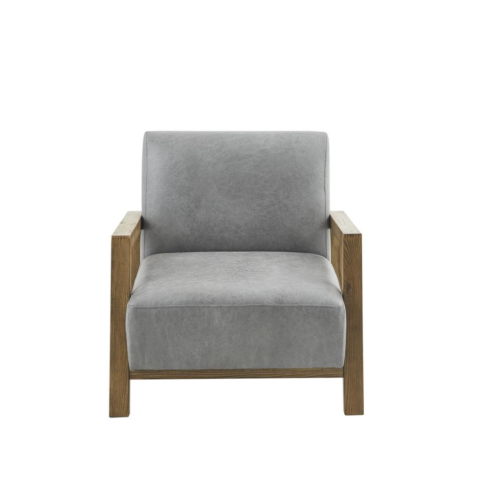 Easton Accent Chair