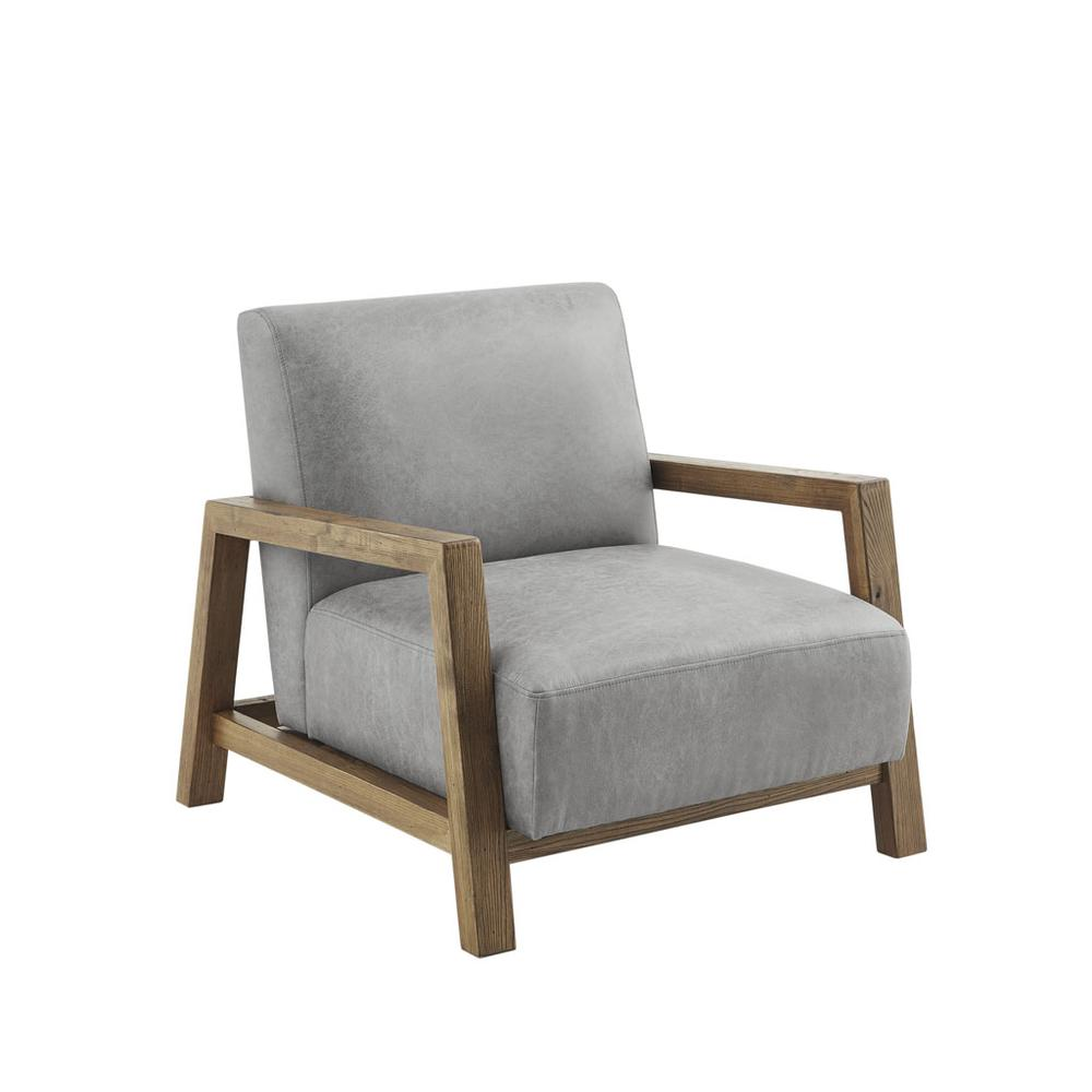 Easton Accent Chair