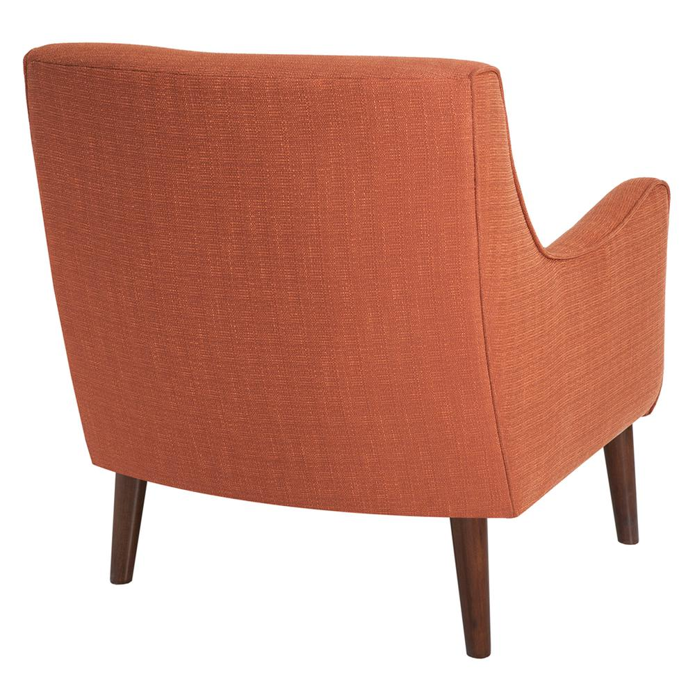 Oxford Mid-Century Accent Chair,FPF18-0219