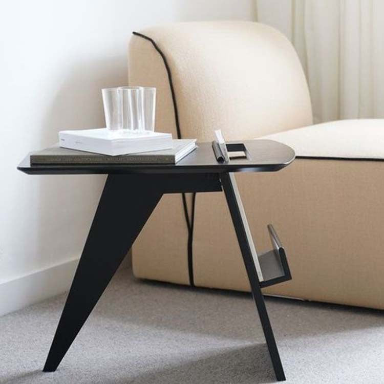 Modern Simple Side Table