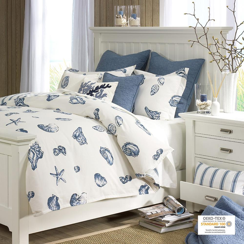 100% Cotton Duvet Set,HH12-100