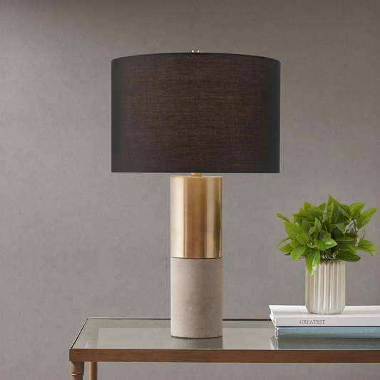 Fulton Table Lamp