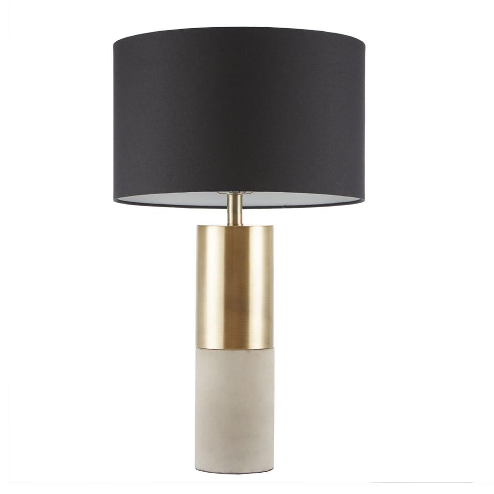 Fulton Table Lamp