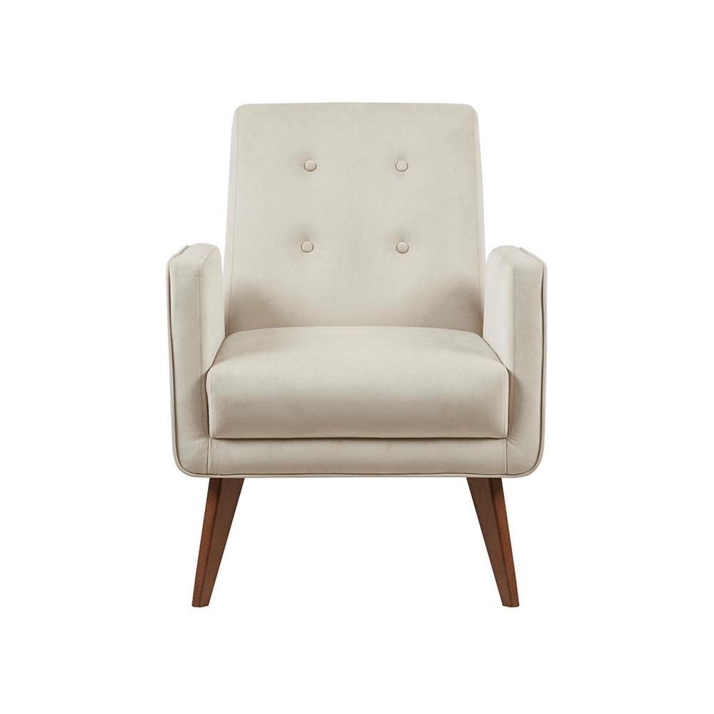 Lacey Accent chair II100-0476