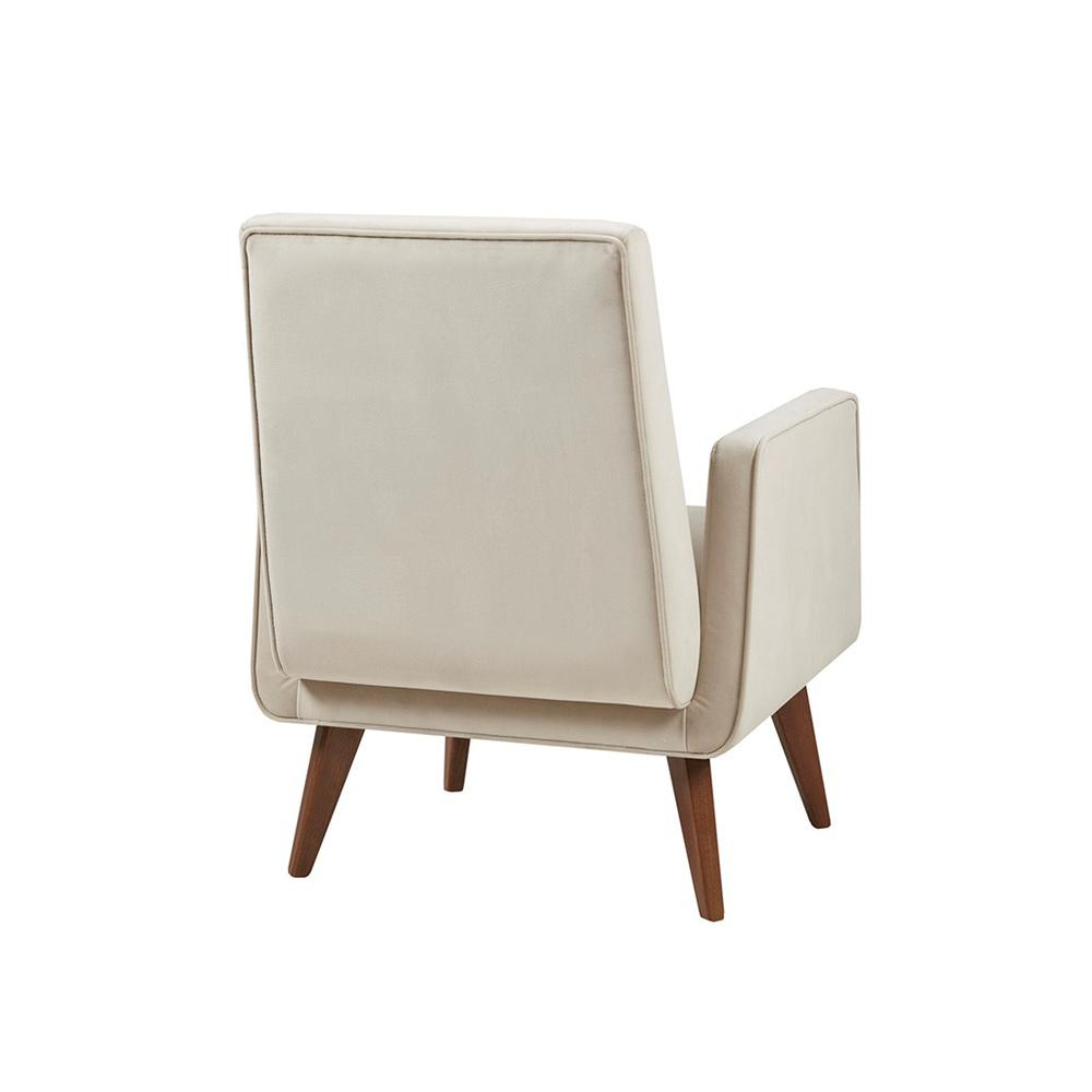 Lacey Accent chair II100-0476