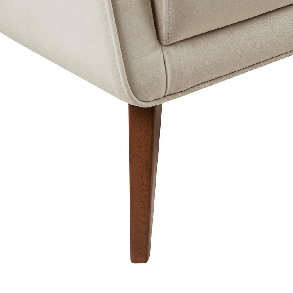 Lacey Accent chair II100-0476