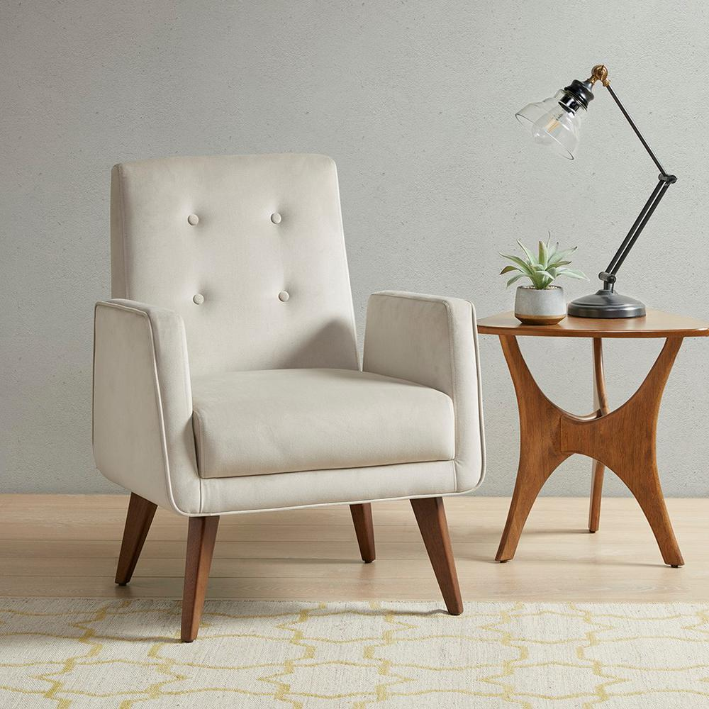 Lacey Accent chair II100-0476