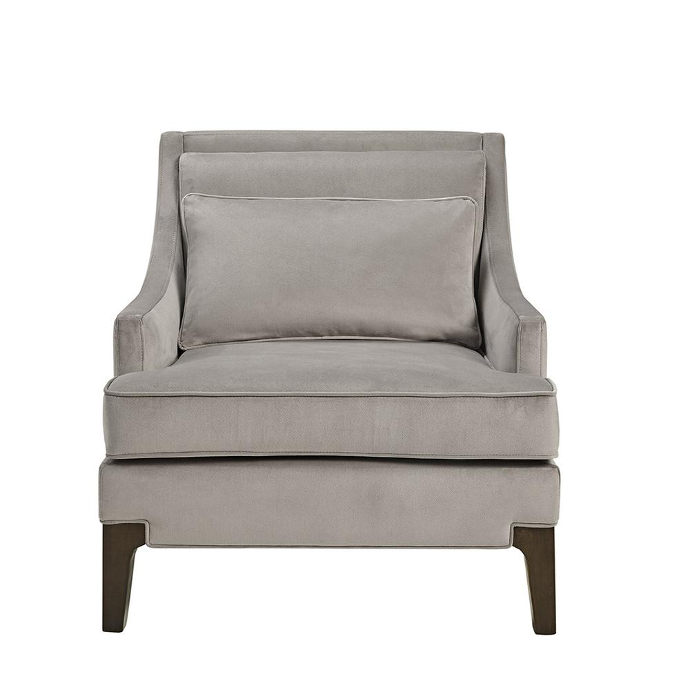 Anna Arm Accent Chair