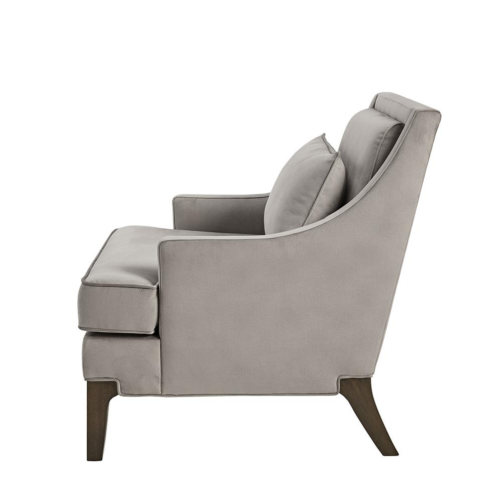 Anna Arm Accent Chair