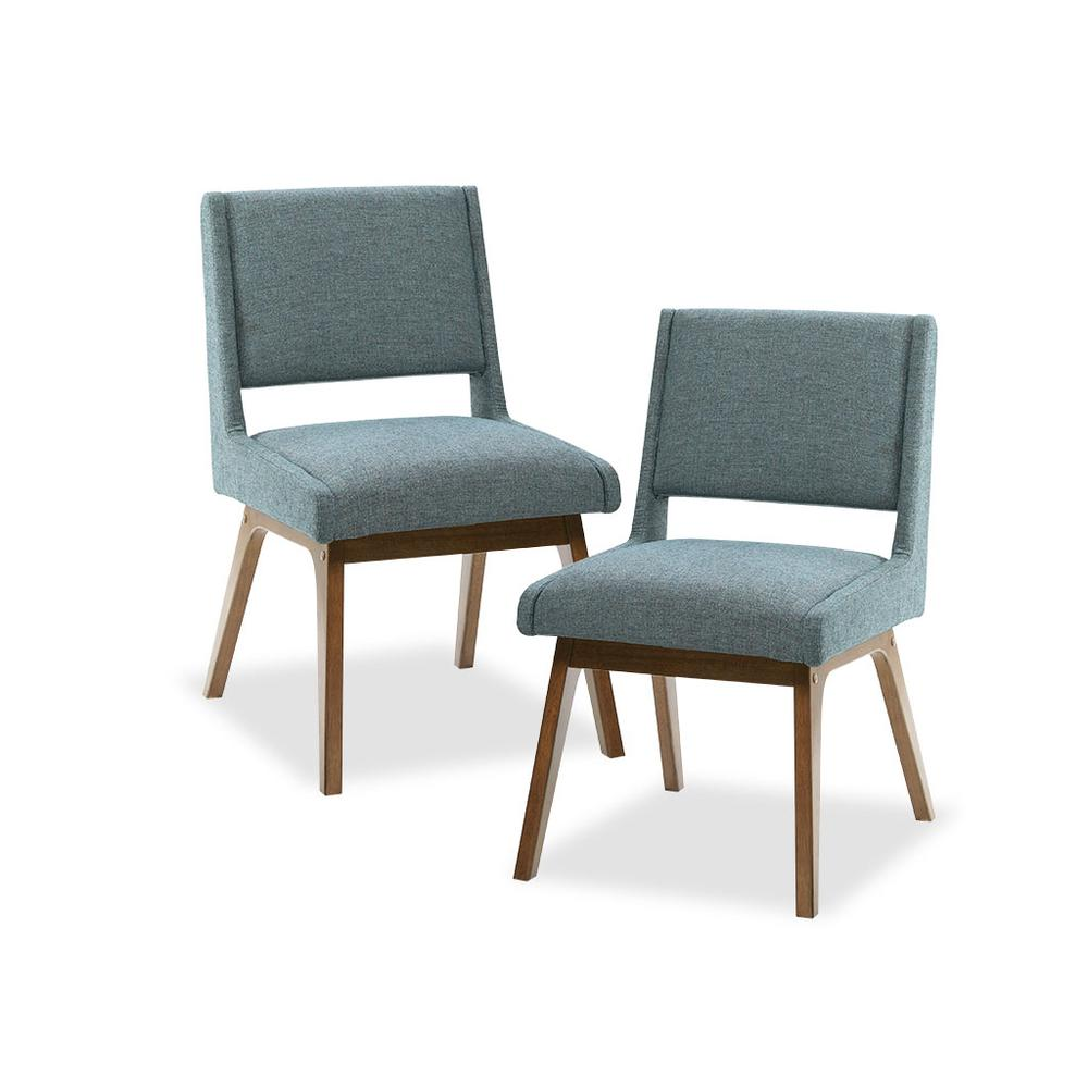 Dining Chair (Set of 2)