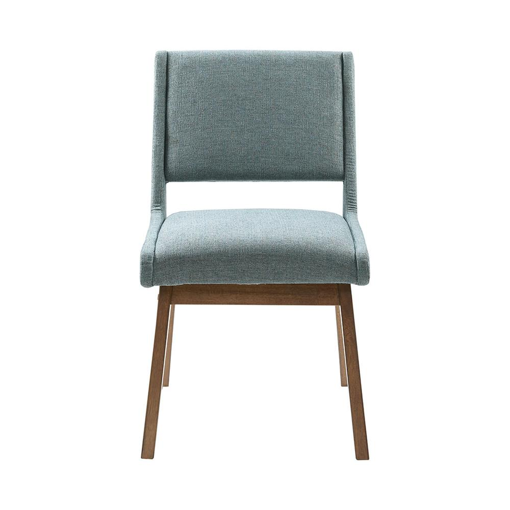 Dining Chair (Set of 2)