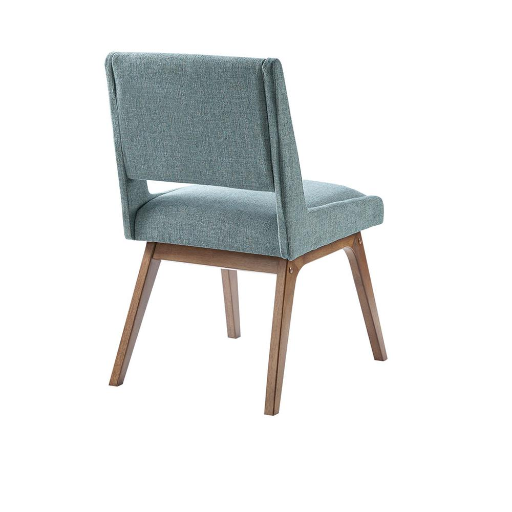 Dining Chair (Set of 2)