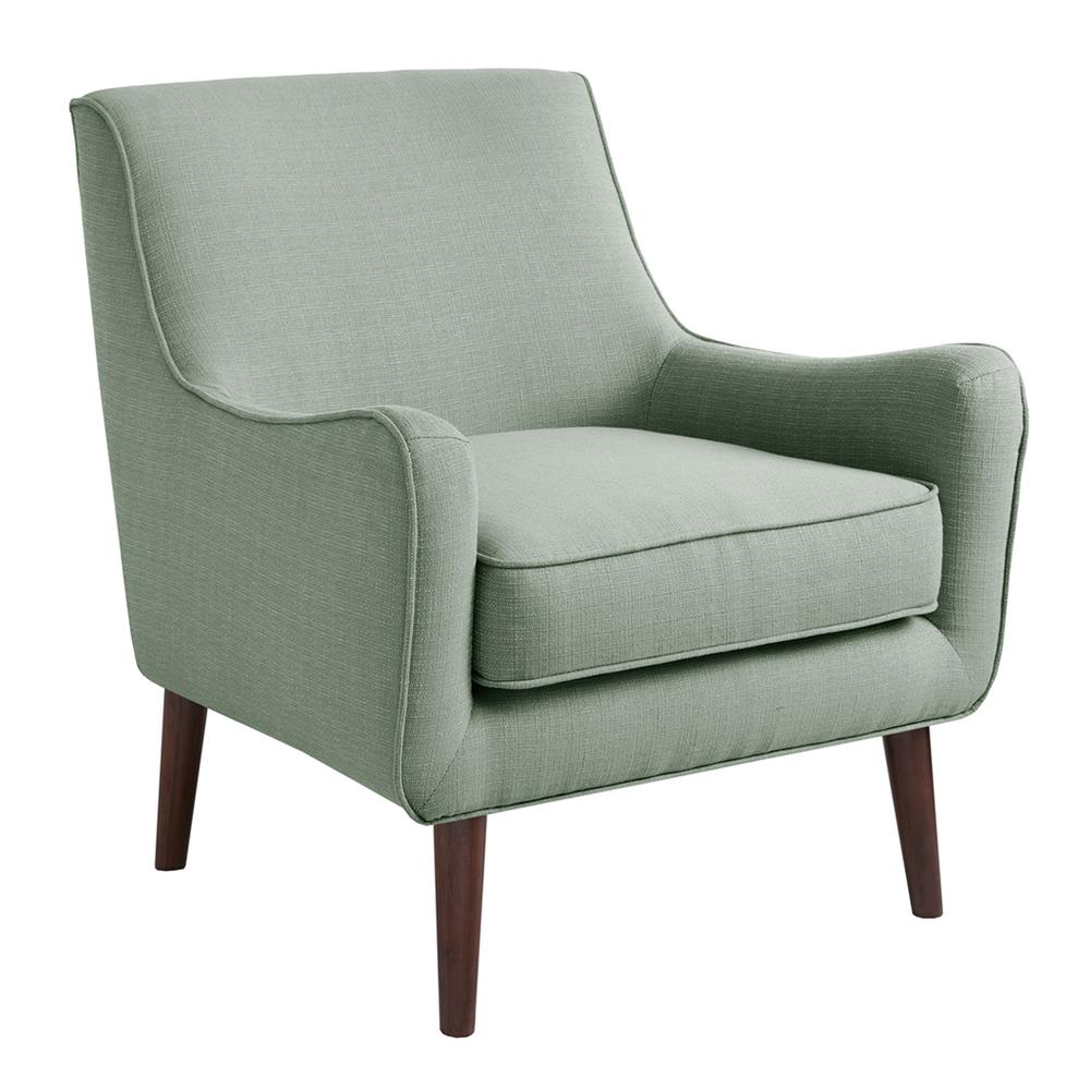 Oxford Mid-Century Accent Chair,FPF18-0219