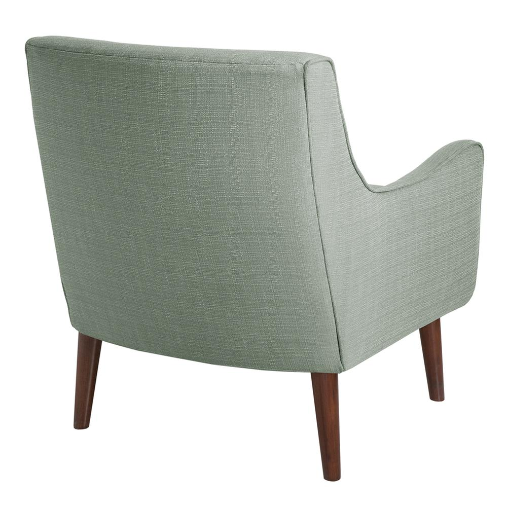 Oxford Mid-Century Accent Chair,FPF18-0219