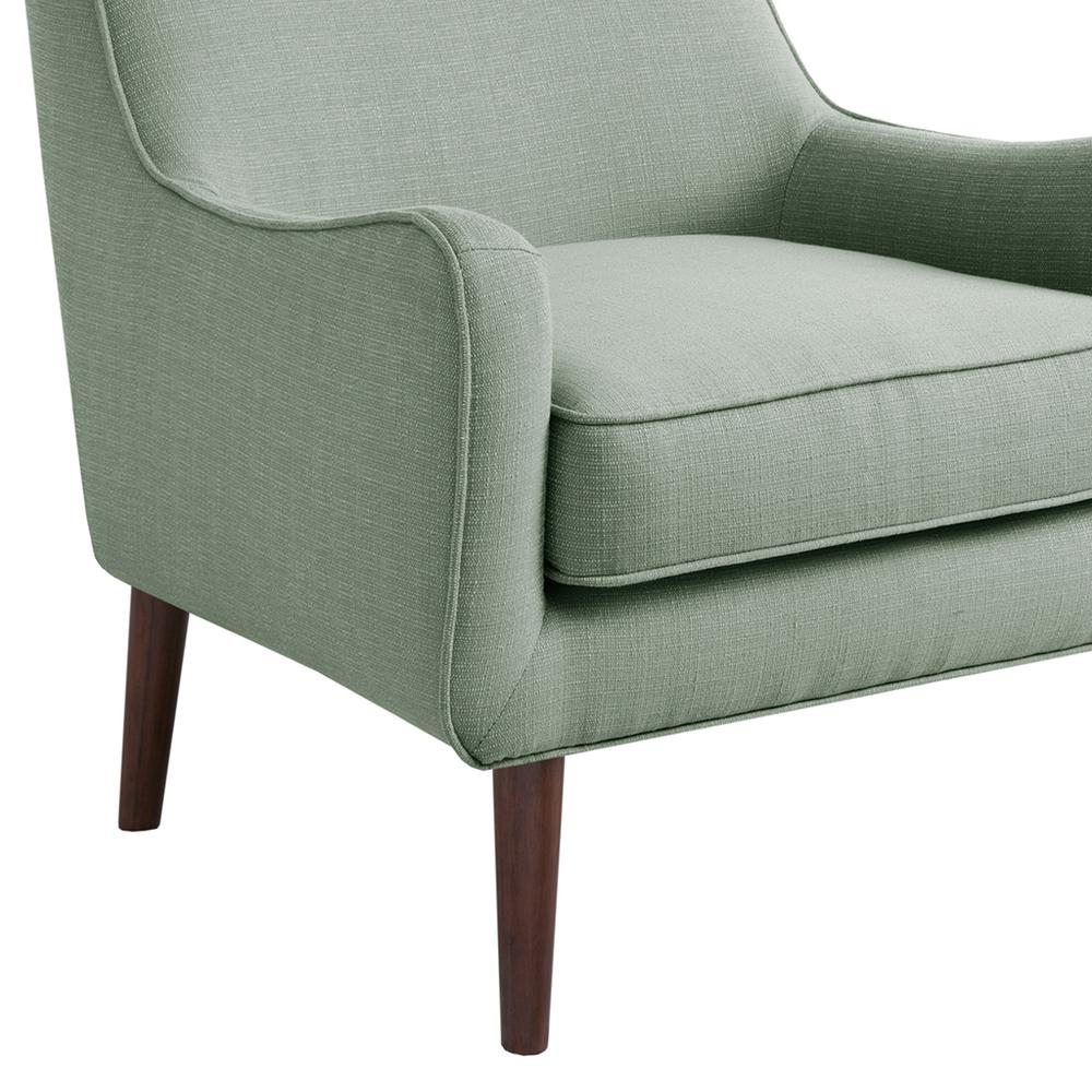 Oxford Mid-Century Accent Chair,FPF18-0219