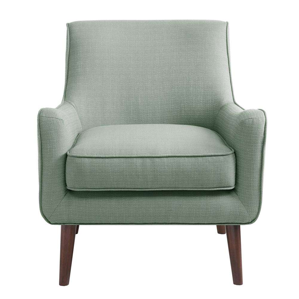 Oxford Mid-Century Accent Chair,FPF18-0219