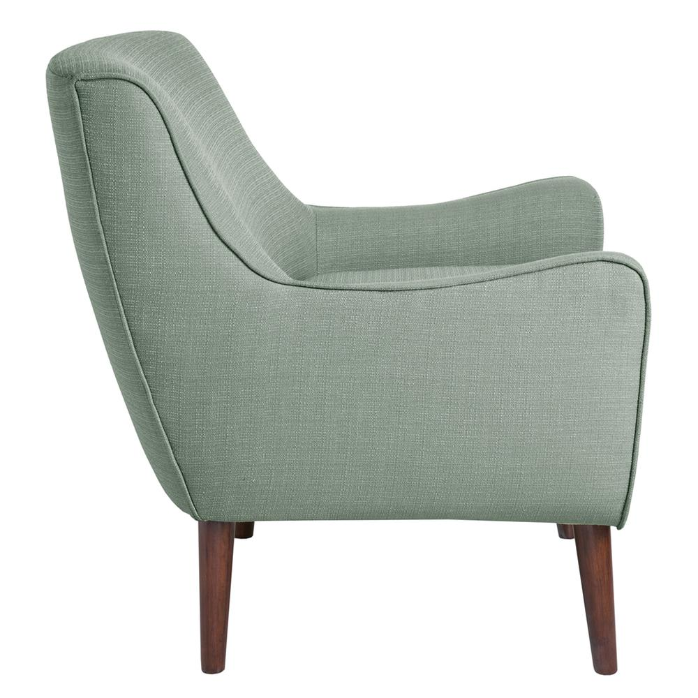 Oxford Mid-Century Accent Chair,FPF18-0219