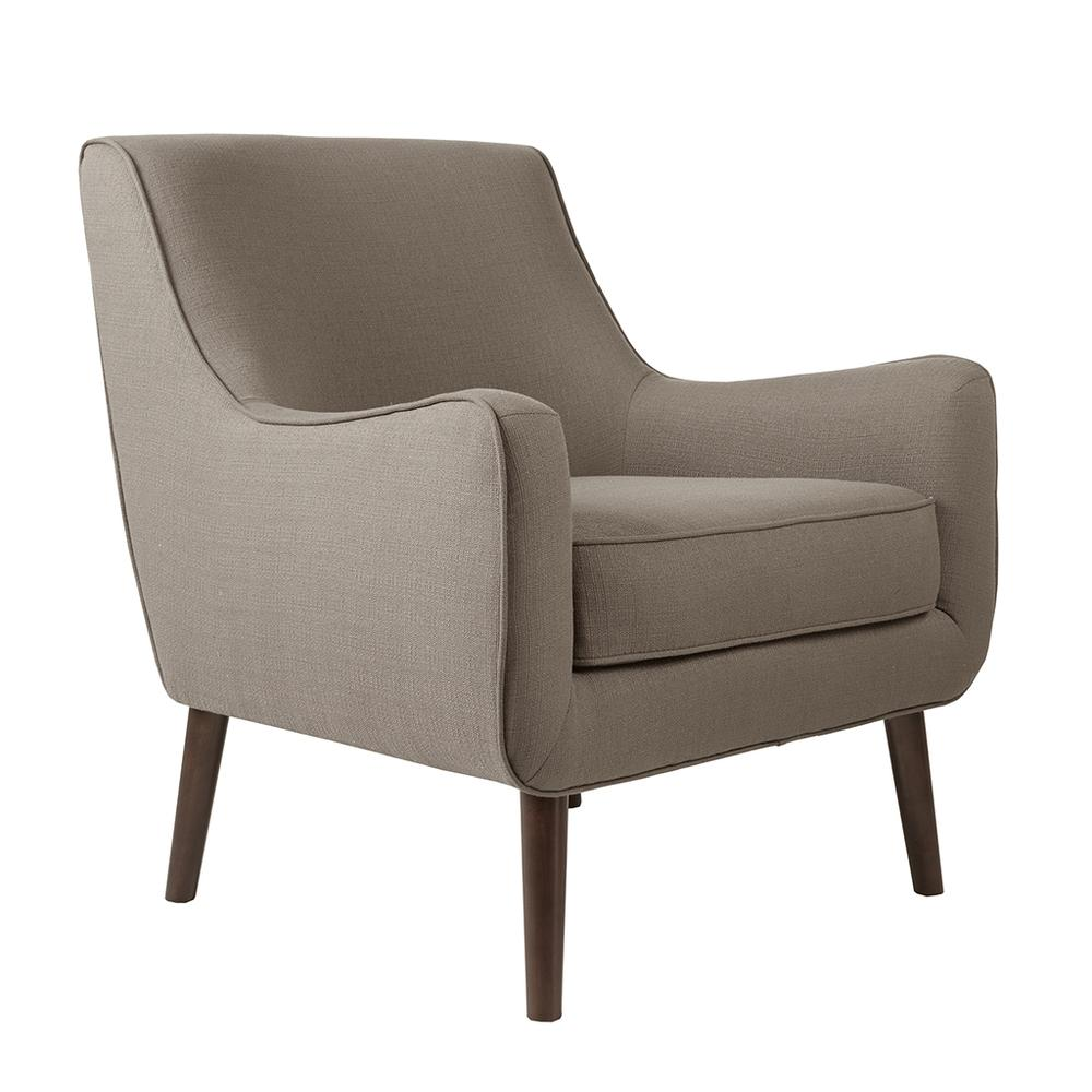 Oxford Mid-Century Accent Chair,FPF18-0219