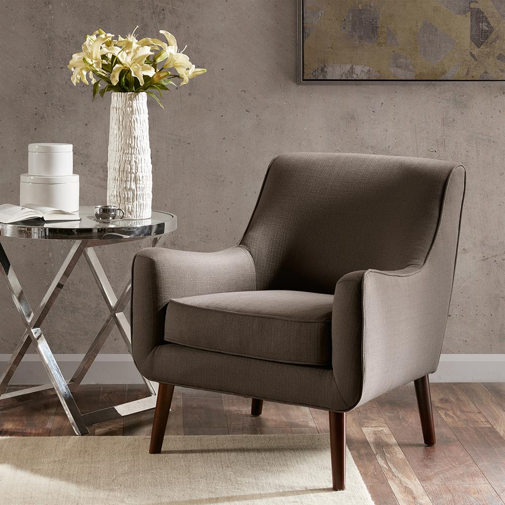 Oxford Mid-Century Accent Chair,FPF18-0219