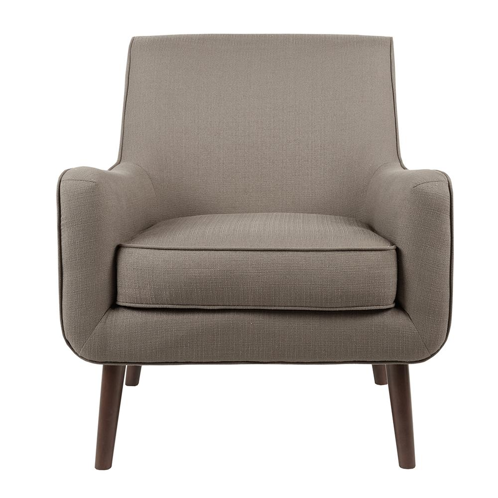 Oxford Mid-Century Accent Chair,FPF18-0219