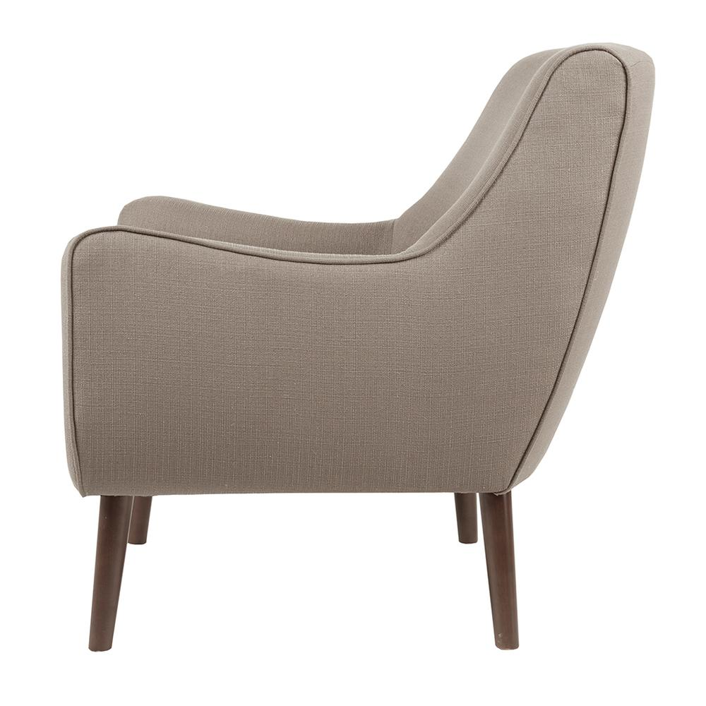 Oxford Mid-Century Accent Chair,FPF18-0219