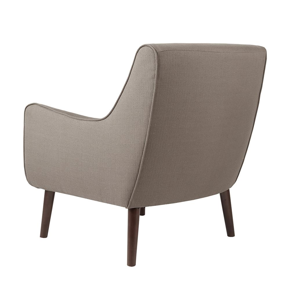 Oxford Mid-Century Accent Chair,FPF18-0219