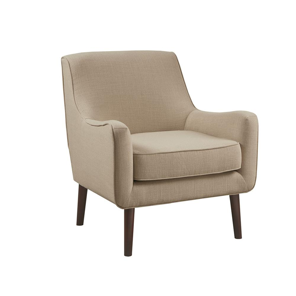 Oxford Mid-Century Accent Chair,FPF18-0219