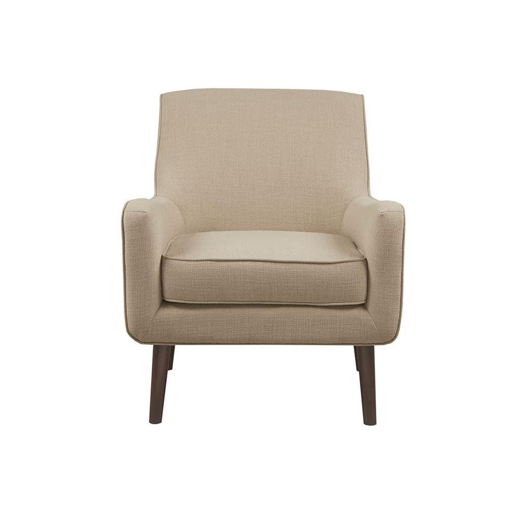 Oxford Mid-Century Accent Chair,FPF18-0219