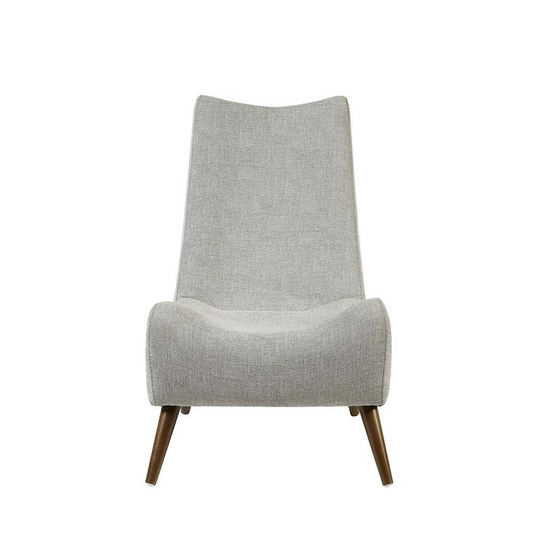 Noe Accent Chair