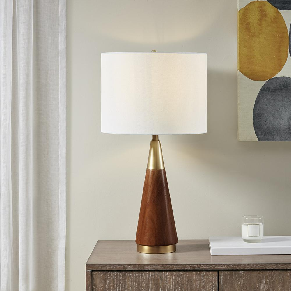 Table Lamp,II153-0007