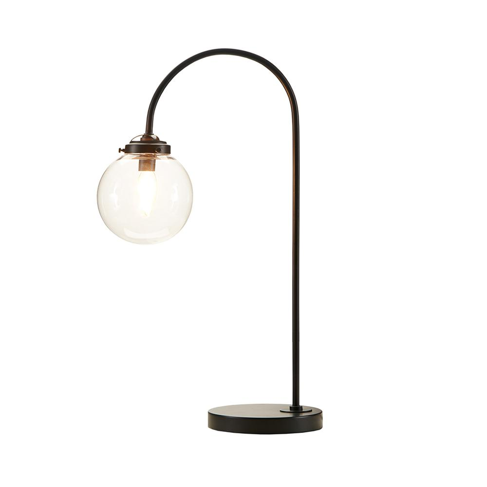 Table Lamp,II153-0007