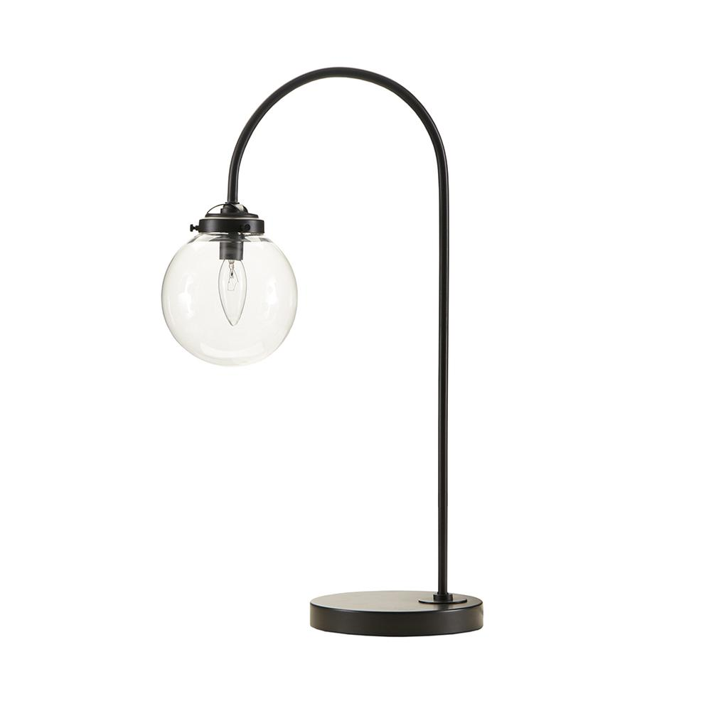 Table Lamp,II153-0007