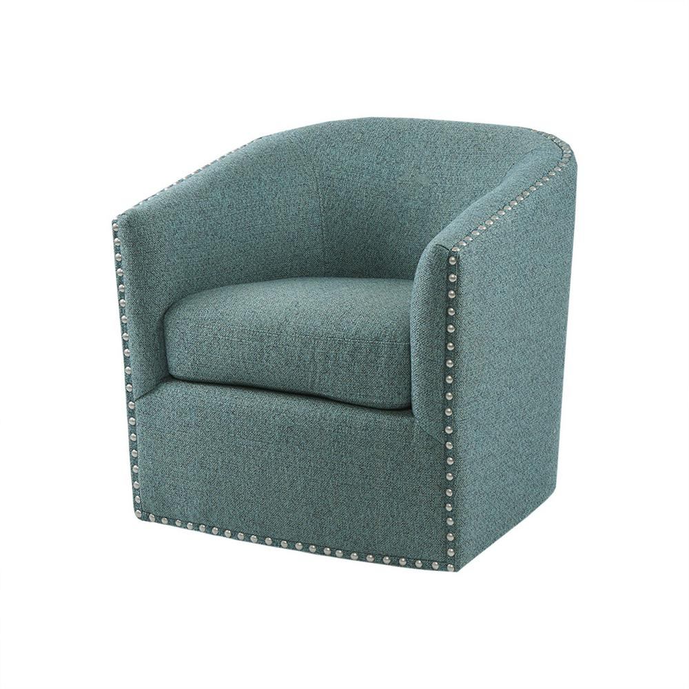 Tyler  Swivel Chair