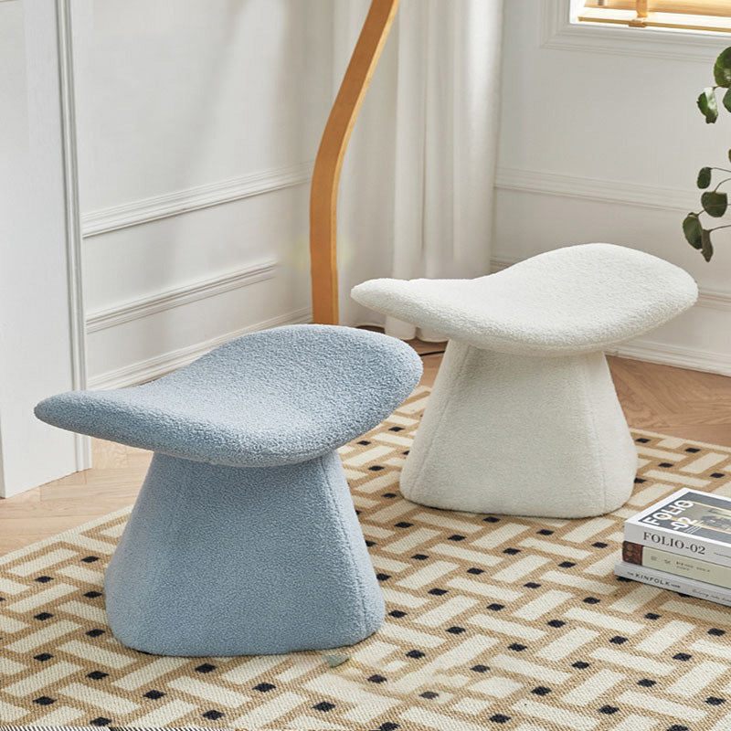 Pier Luxury Stool